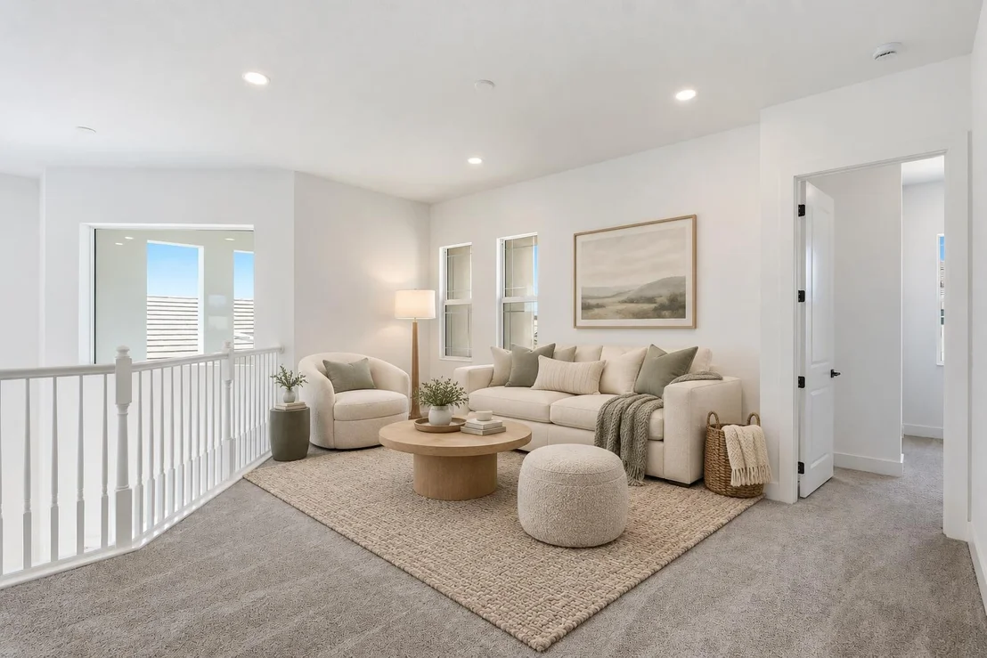 Photo of 13985 Spruce Pine Drive