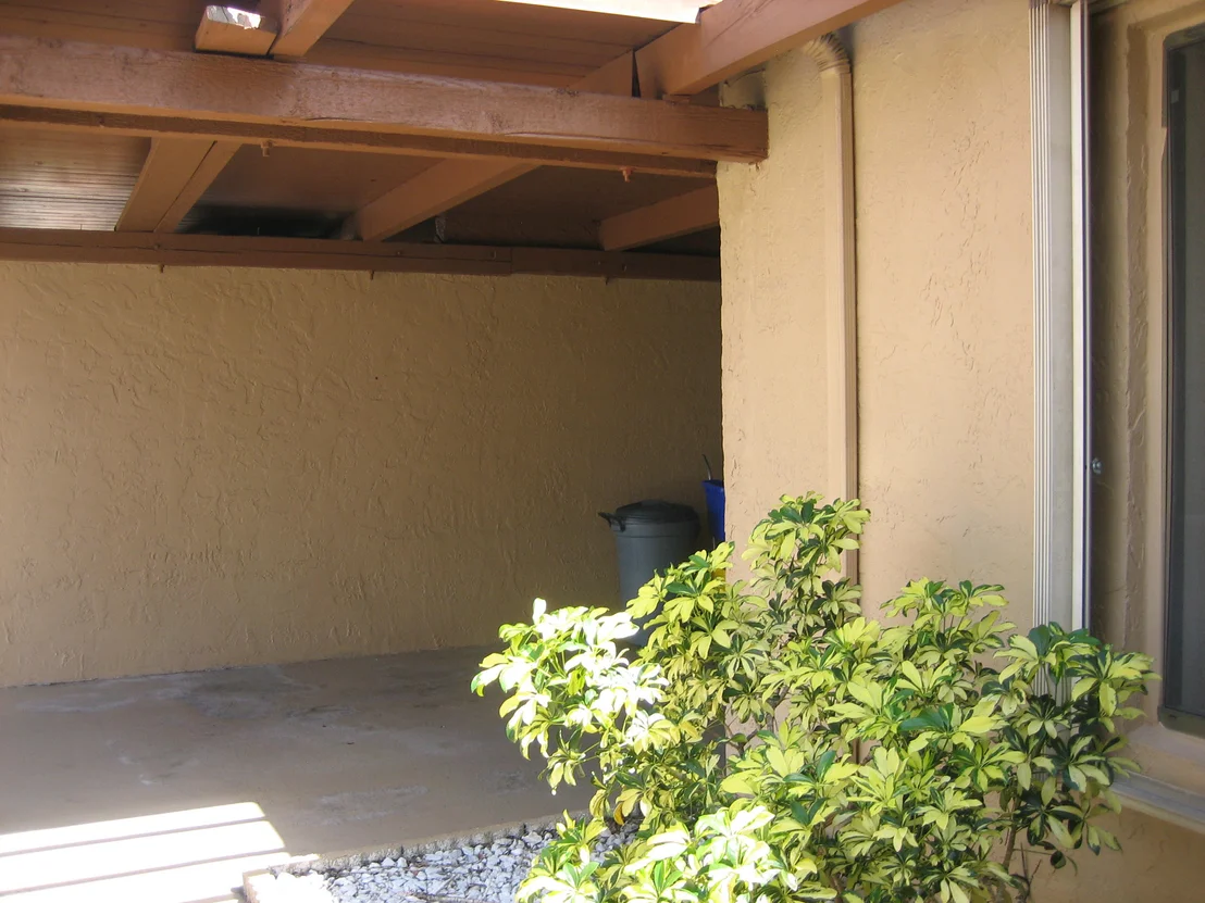 Photo of 14968 Wildflower Lane
