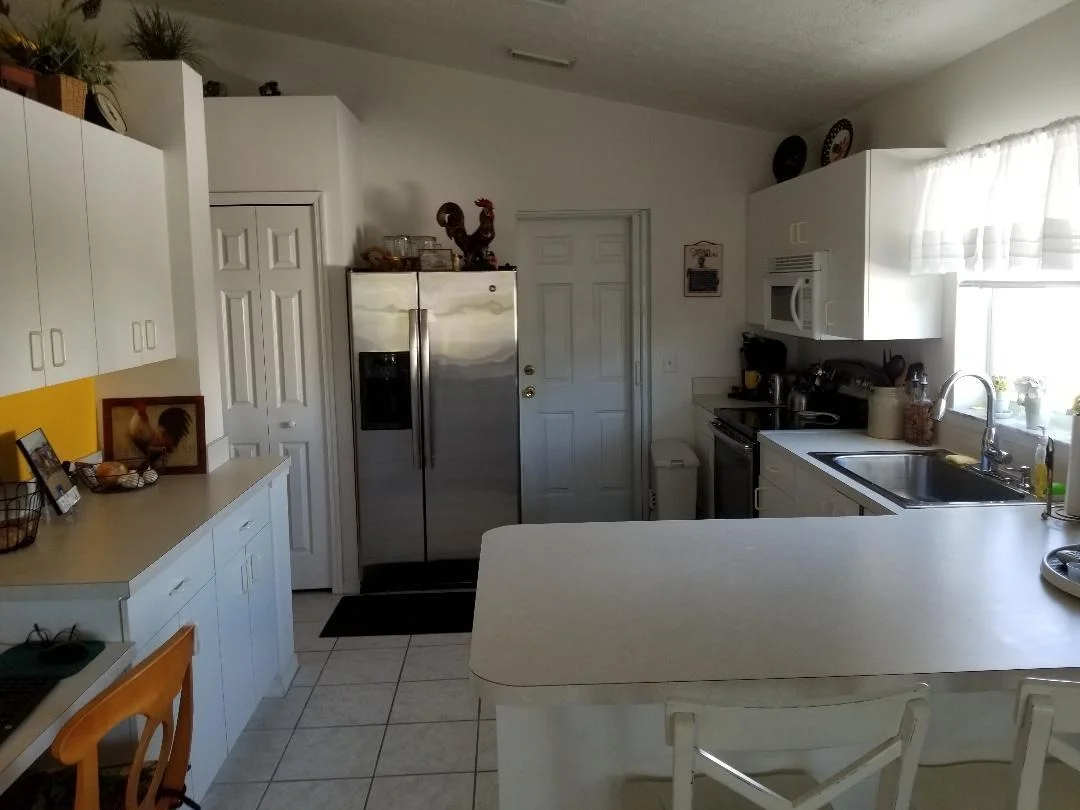 Photo of 6700 Alheli