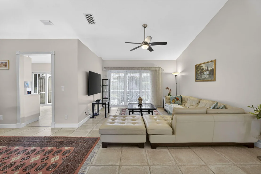 Photo of 152 Eagleton Court