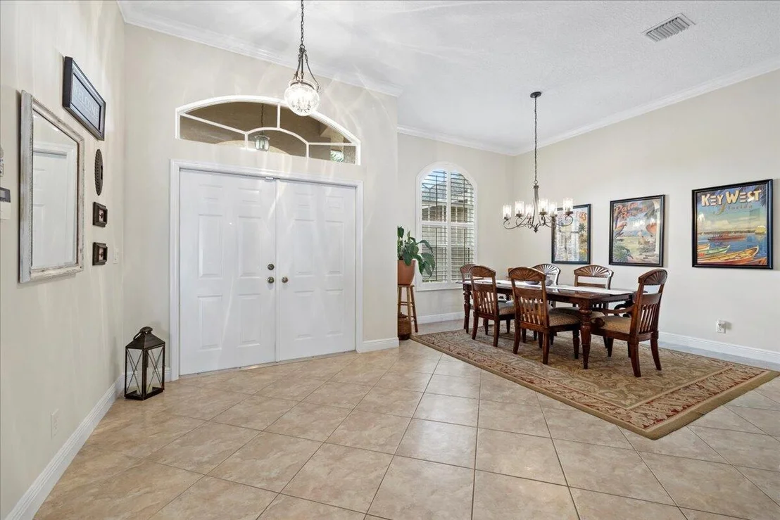 Photo of 1384 Brampton Cove