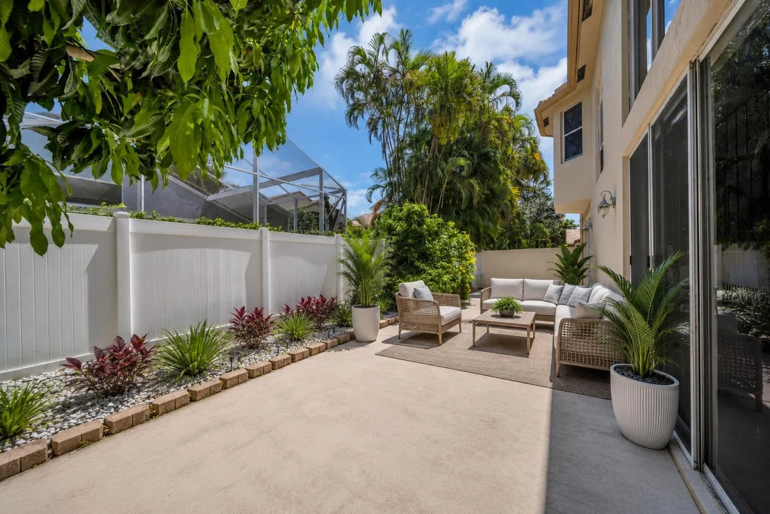 Photo of 4831 S Classical Boulevard