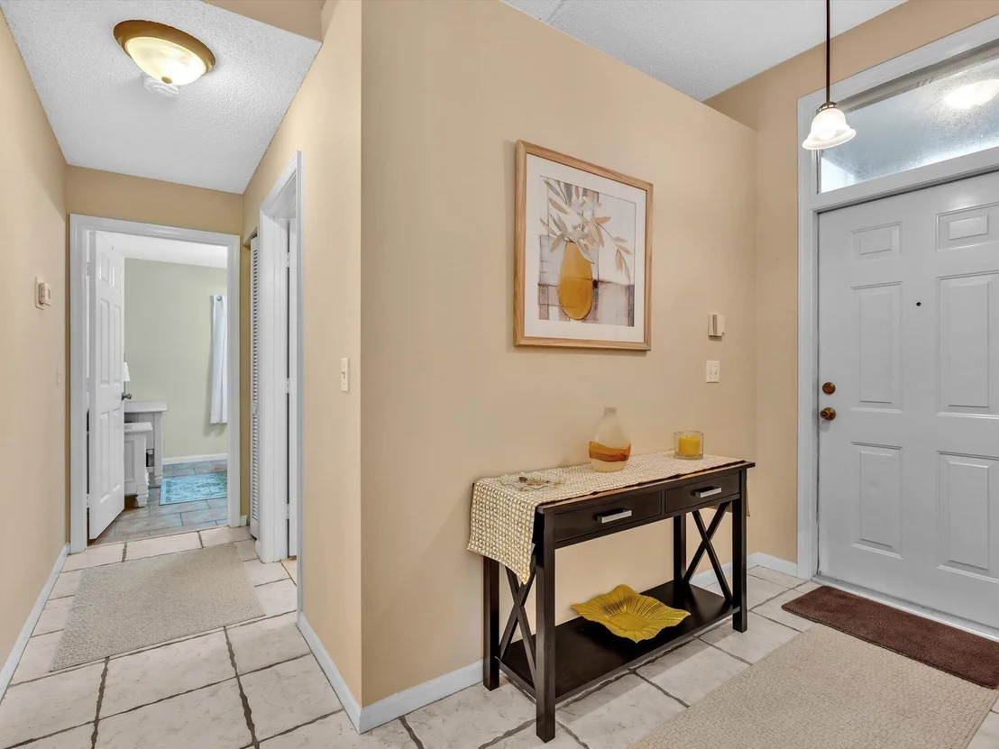 Photo of 110 SAUSALITO Drive