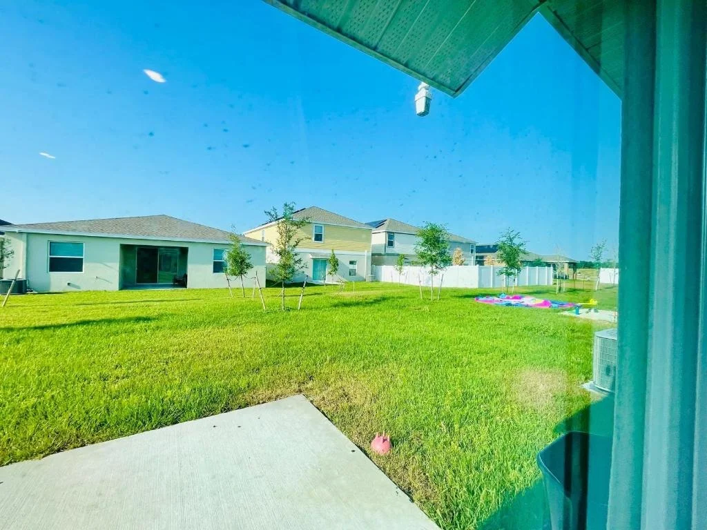 Photo of 639 Daring Drive