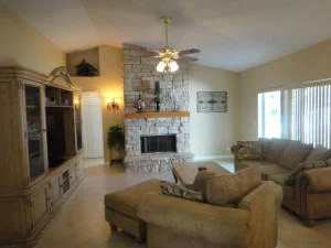 Photo of 3816 Jonathans Way