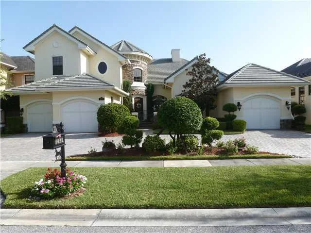Photo of 9131 Equus Circle