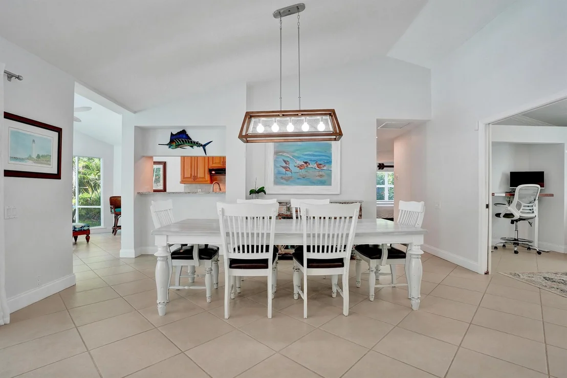 Photo of 18867 Big Cypress Drive