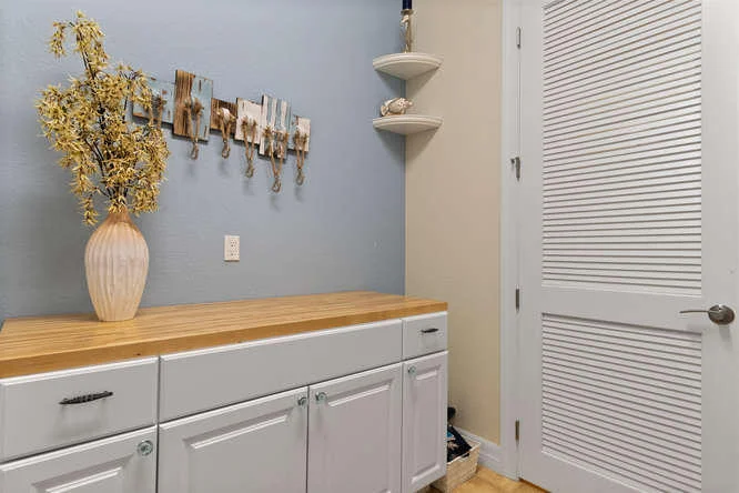 Photo of 4049 Siena Circle