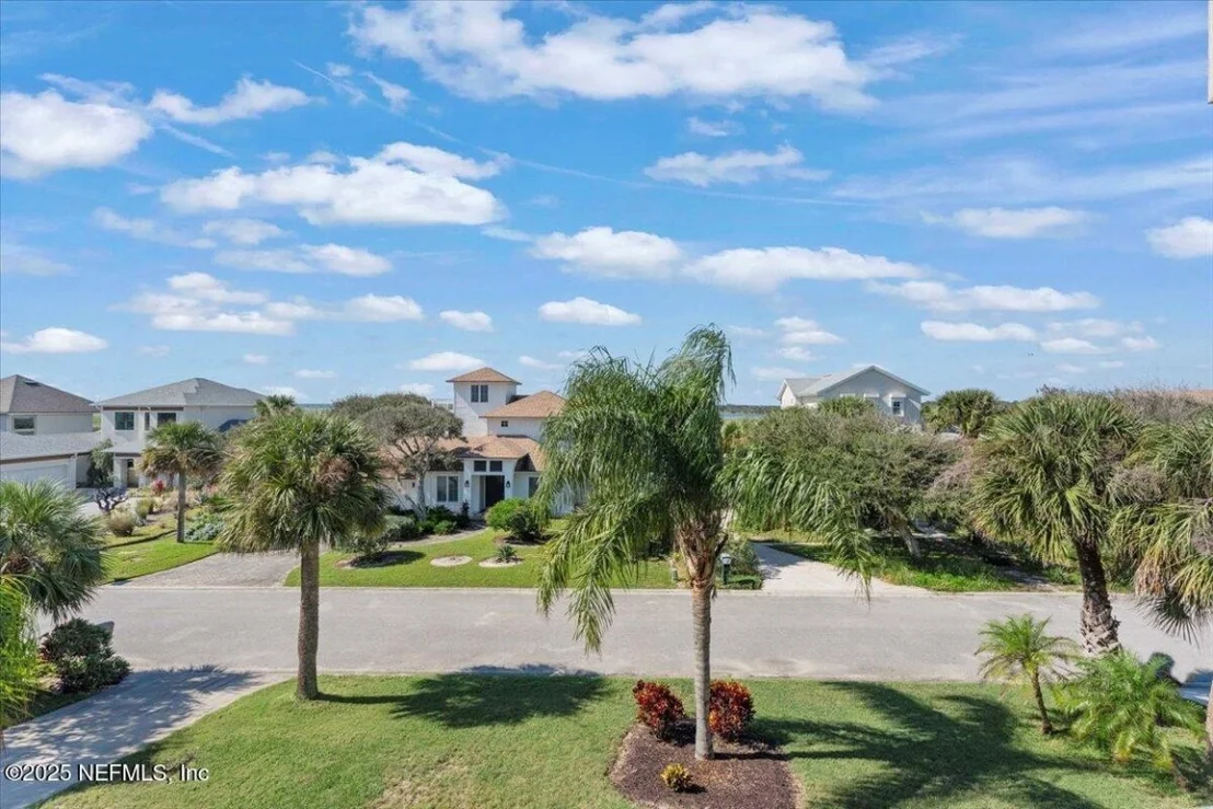 Photo of 132 Beachside Drive