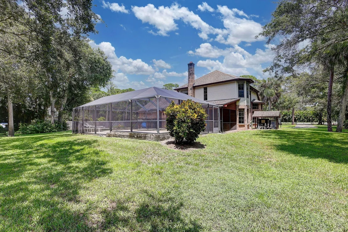Photo of 5619 Oleander Avenue