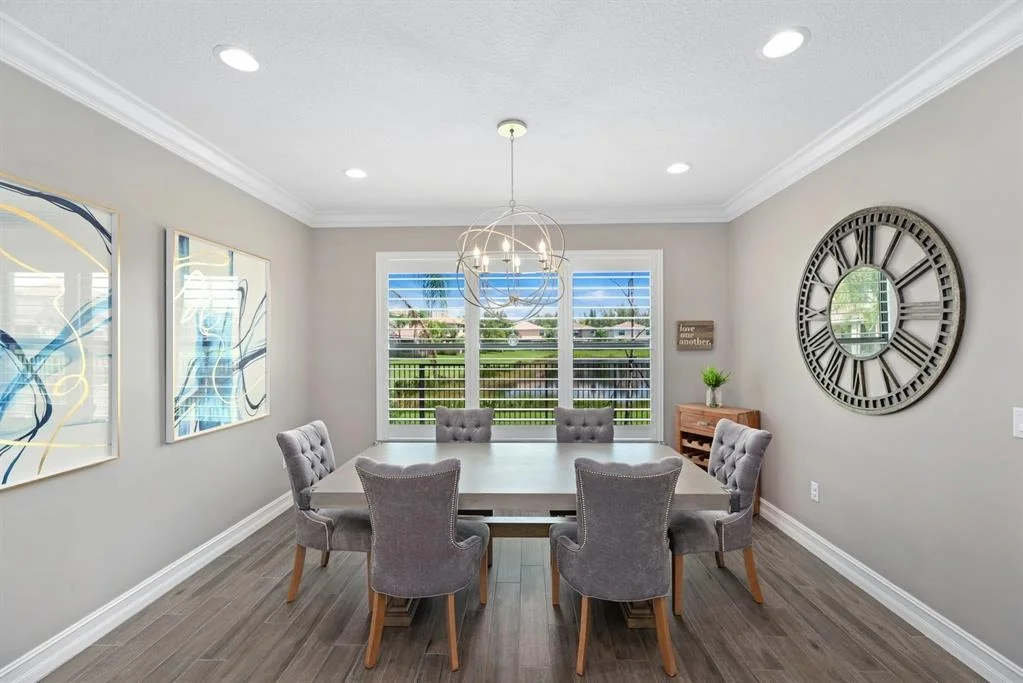 Photo of 8071 Cactus Quartz Circle