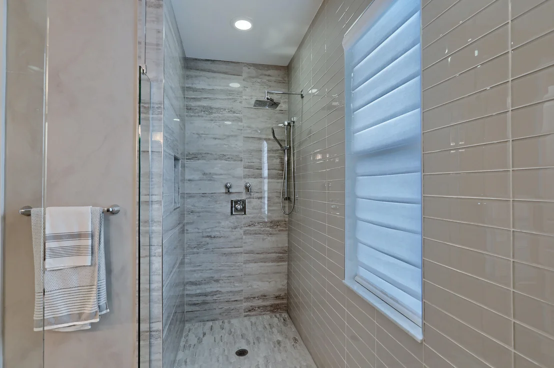 Photo of 7184 Montereal Path