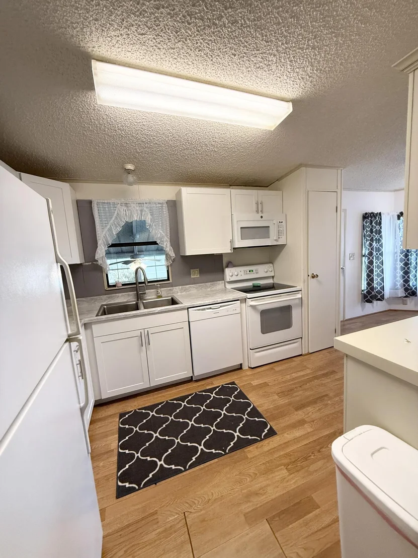 Photo of 119 Logan Street