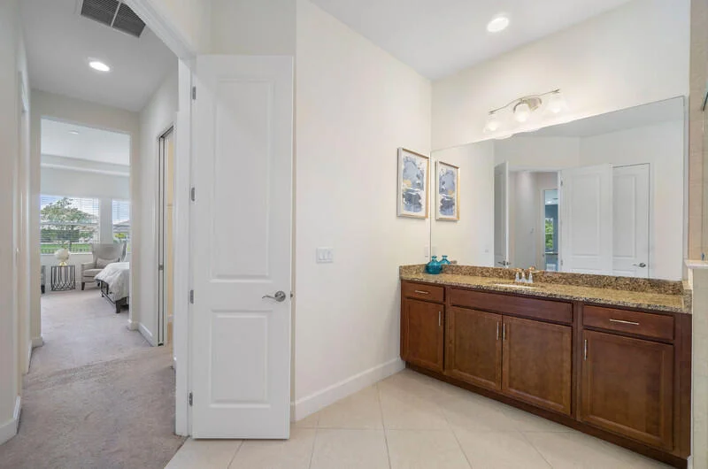 Photo of 5850 Whippoorwill Circle