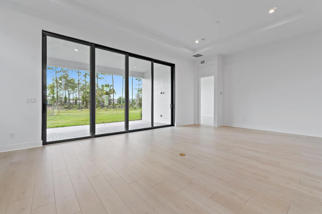 Photo of 7050 SE Haven Lane