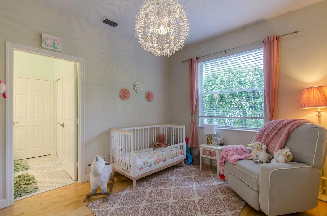 Photo of 4741 Glenn Pine Lane