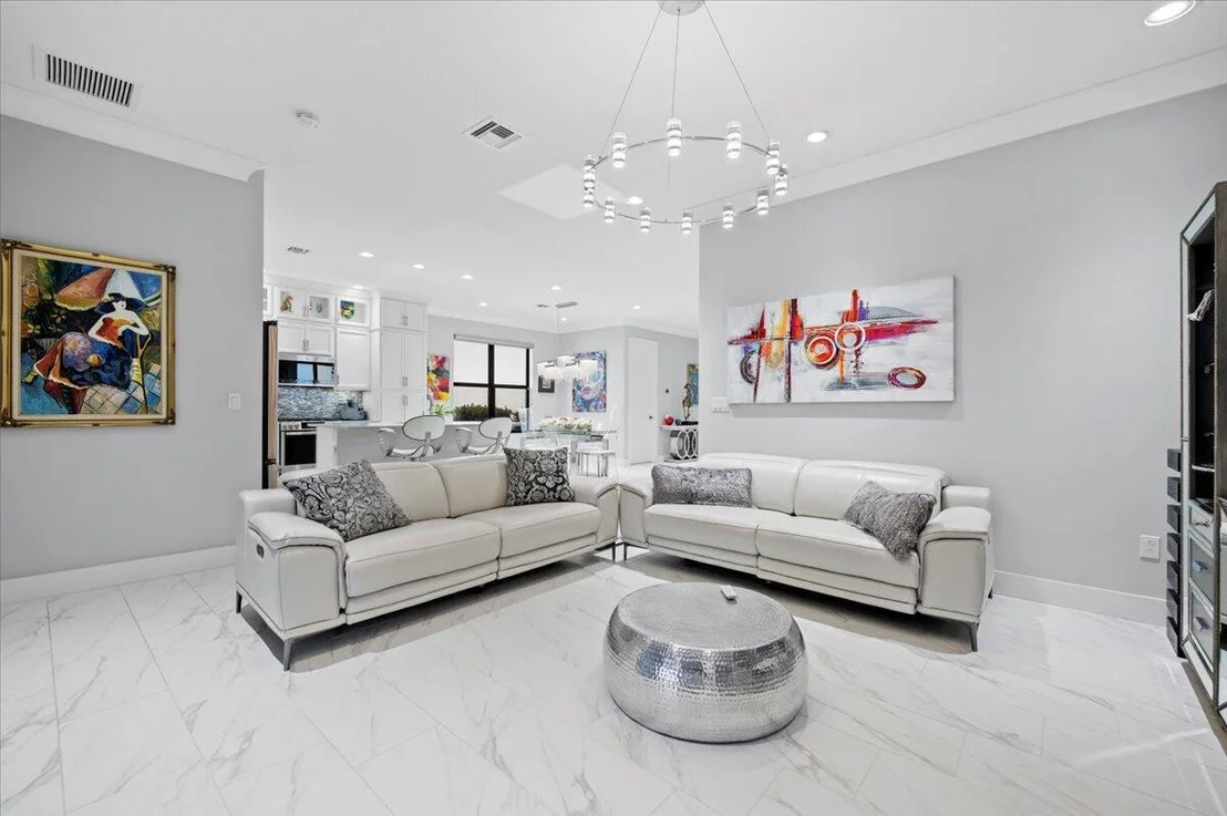Photo of 5442 Starfish Road