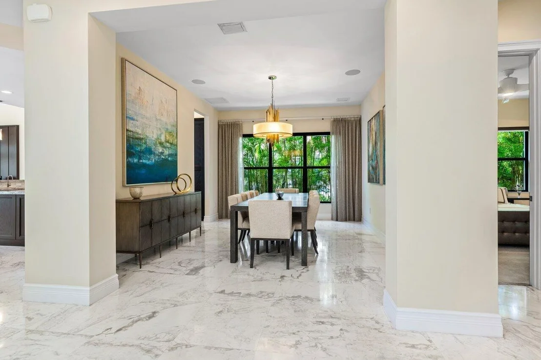 Photo of 9790 Rennes Lane