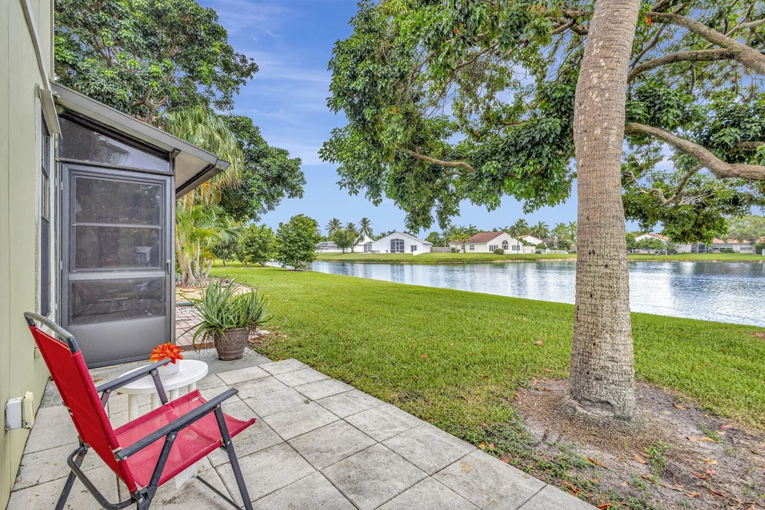 Photo of 4289 Willow Pond Circle