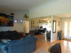 Photo of 9506 Burlington Place