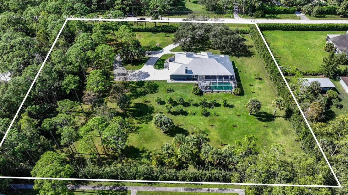 Photo of 17848 118th Trail N