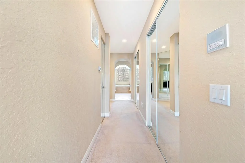 Photo of 11812 Windmill Lake Drive