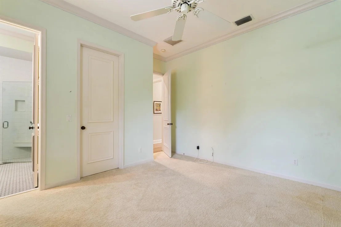 Photo of 407 Sable Oak Drive