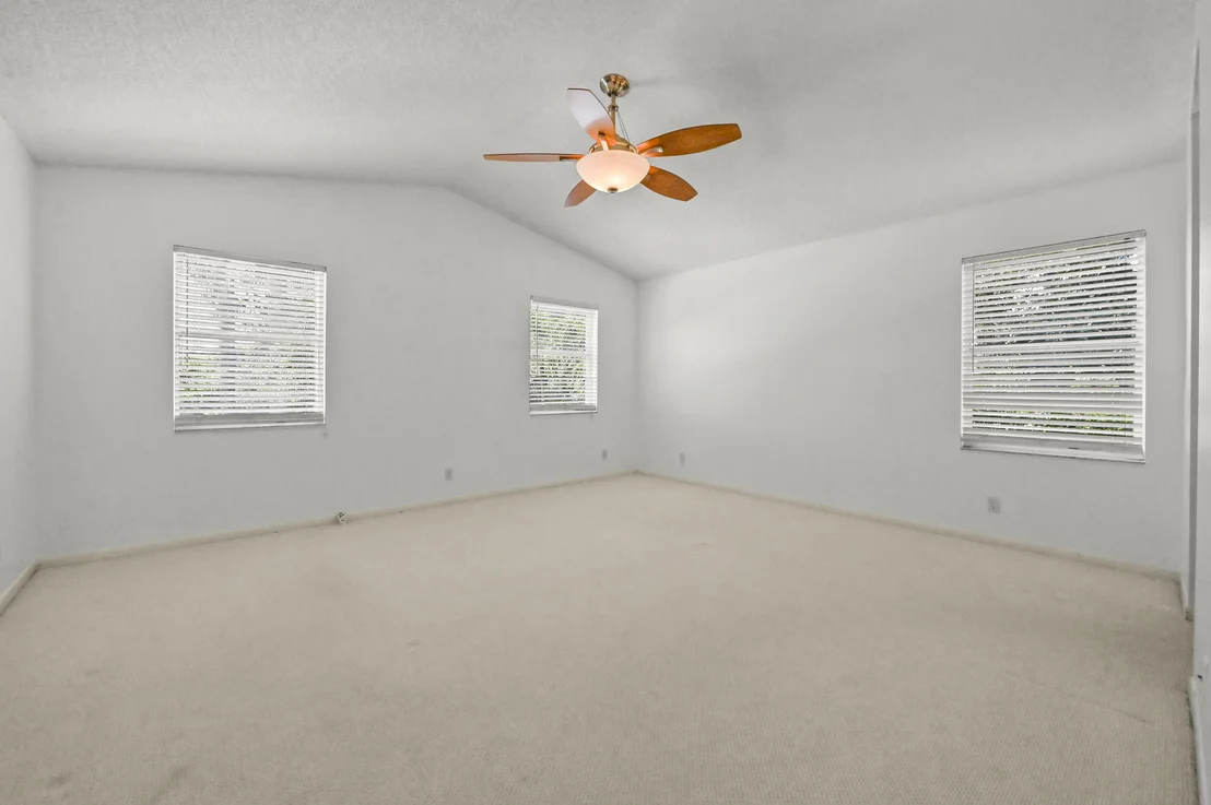 Photo of 7461 Anadale Circle