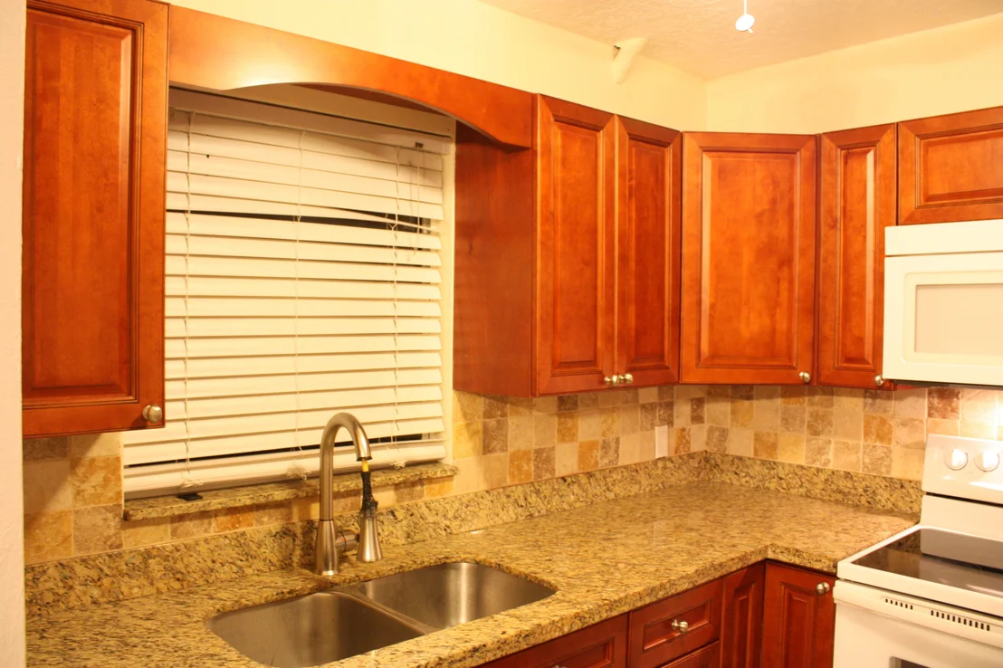 Photo of 232 3rd Street