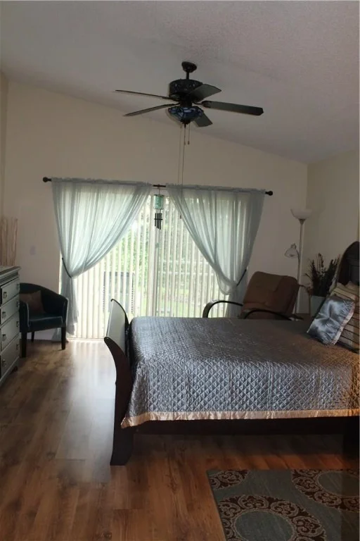 Photo of 75 Gables Boulevard