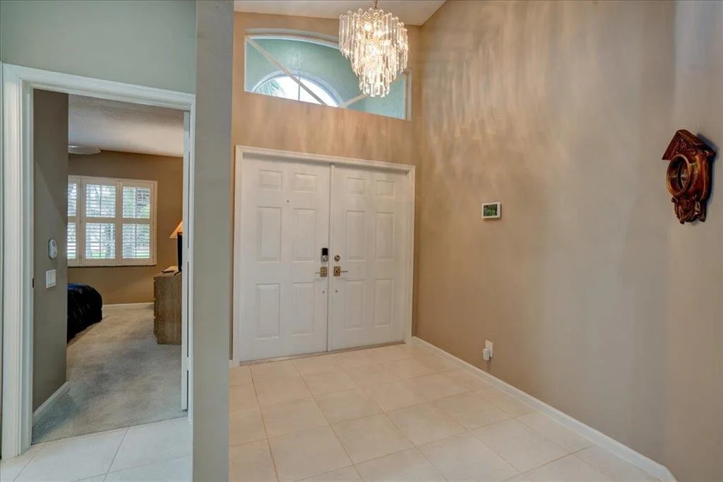 Photo of 7038 Haviland Circle
