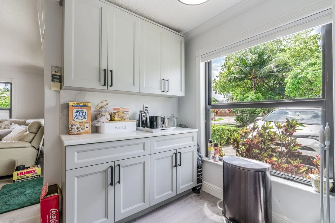 Photo of 5661 Boynton Bay Circle