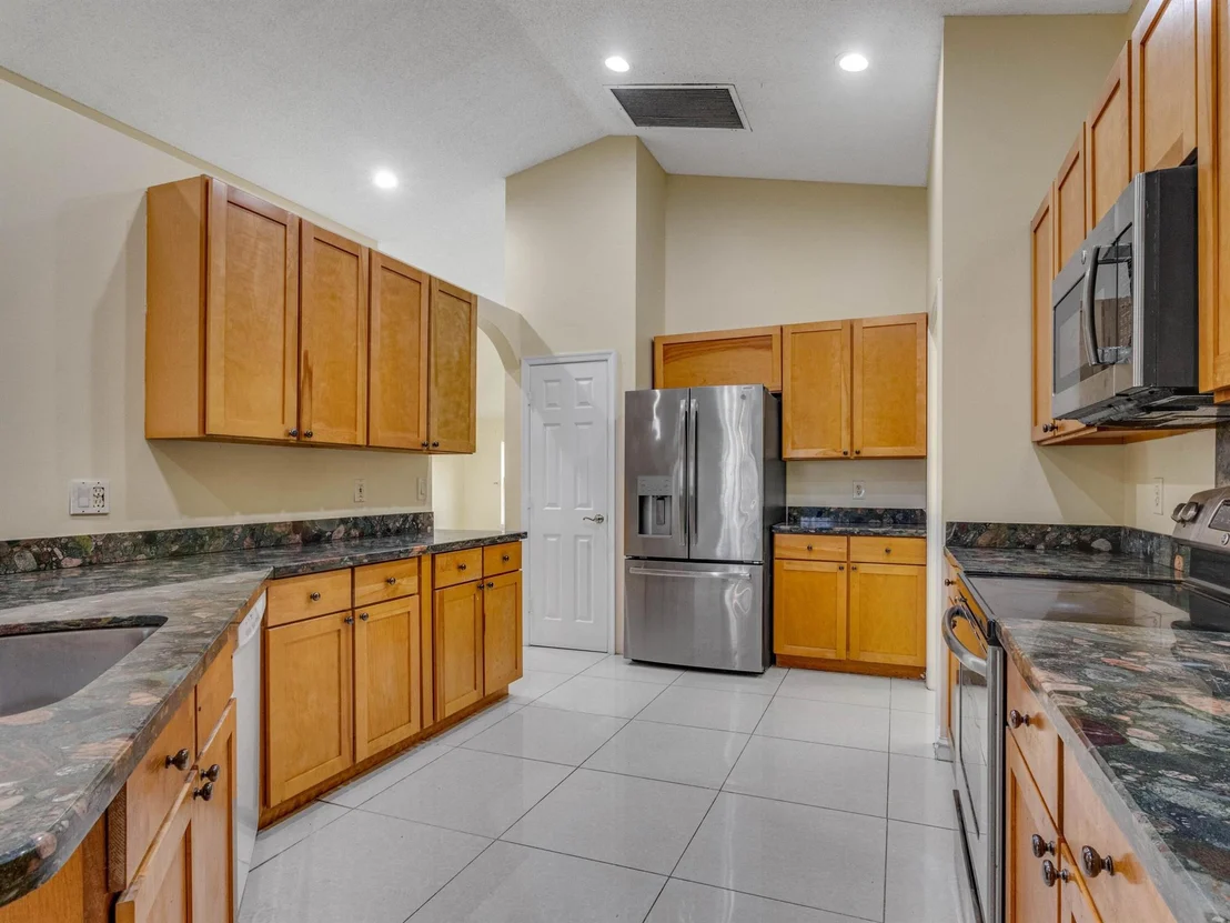 Photo of 1784 Sawgrass Circle