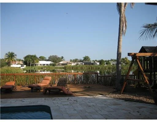 Photo of 735 Camino Lakes Circle