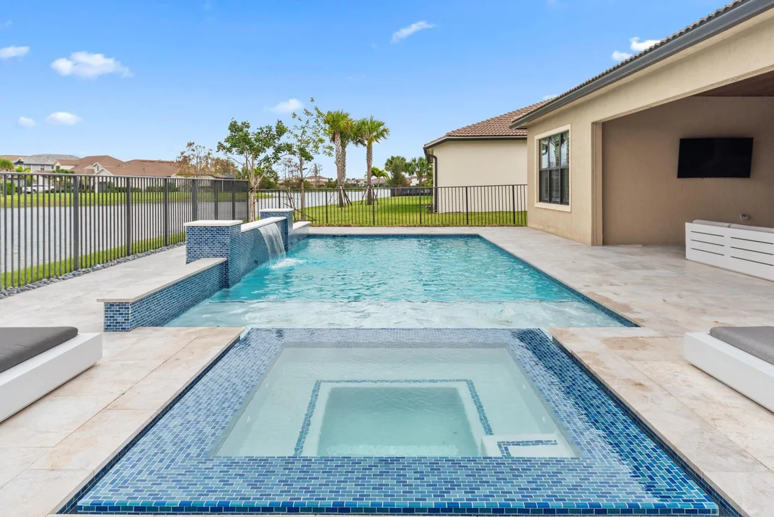 Photo of 105 Indigo River Point