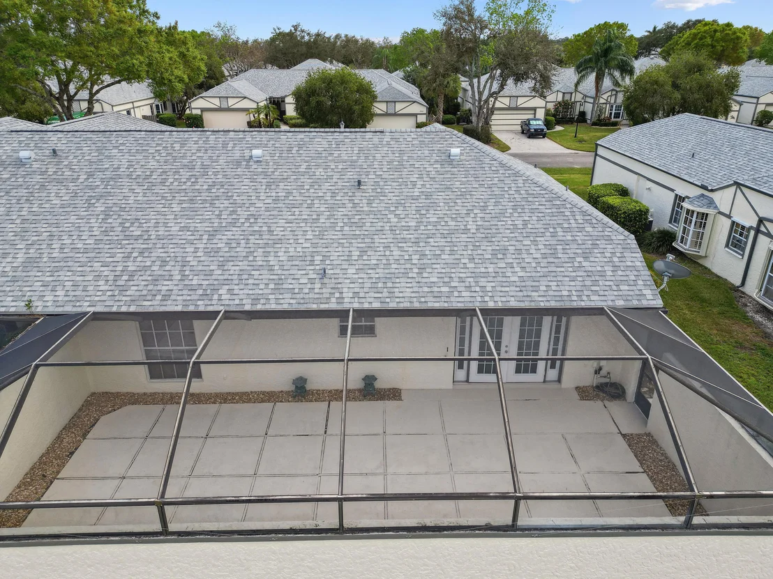 Photo of 7942 Brighton Manor