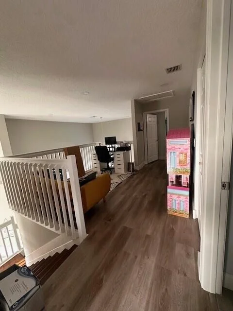 Photo of 9202 Olmstead Drive