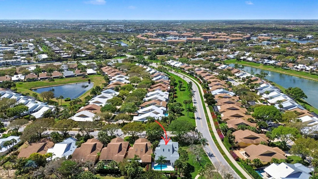 Photo of 101 Dunes Edge Road