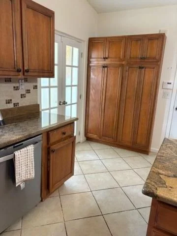 Photo of 4550 Catamaran Circle