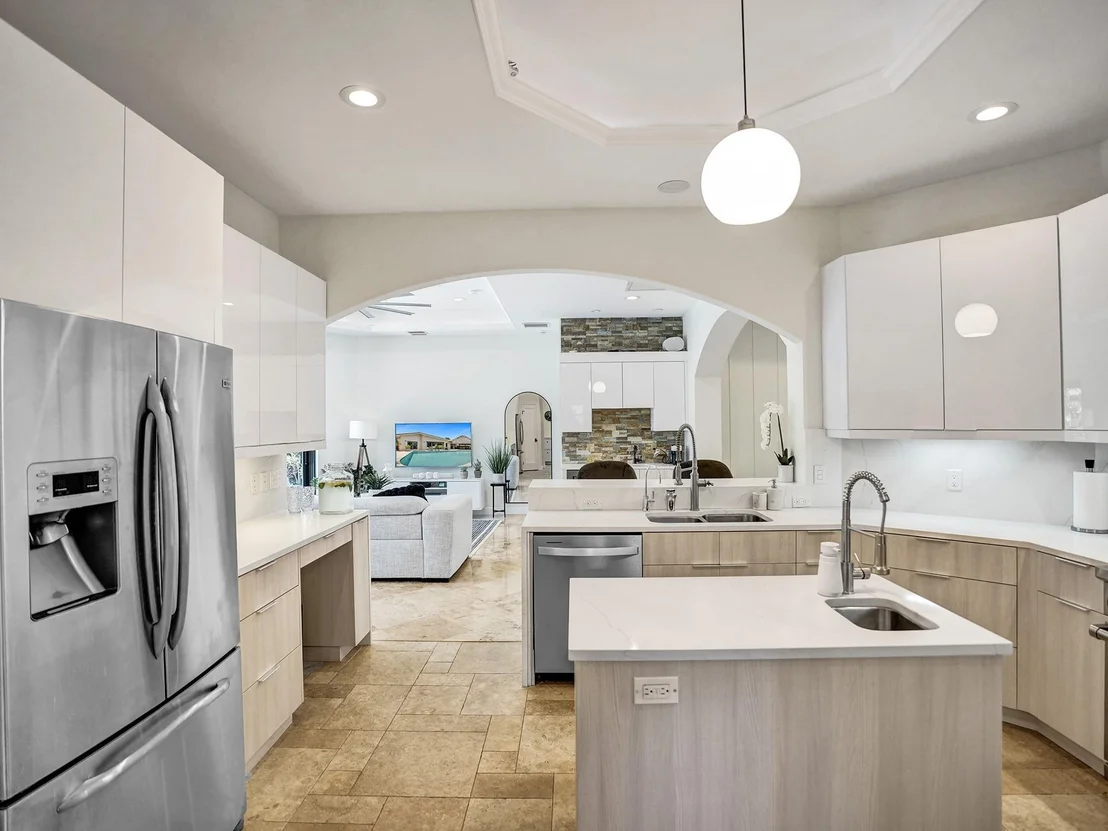 Photo of 411 SE 4th Street