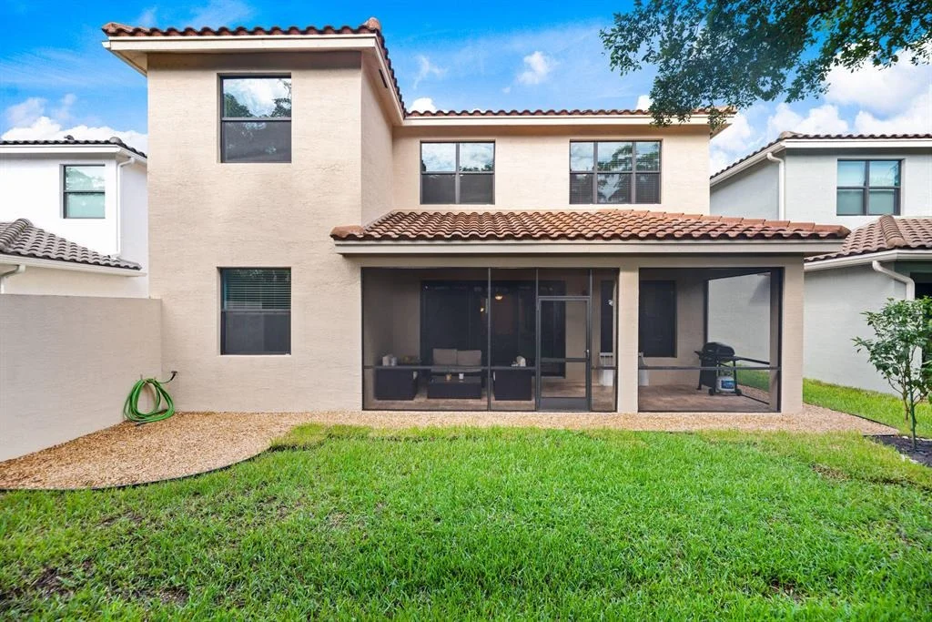 Photo of 14536 White Jade Terrace