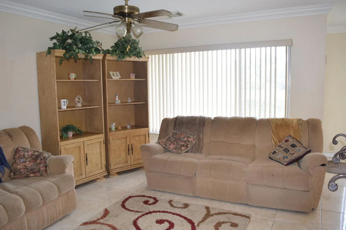 Photo of 4014 Rocks Point Place