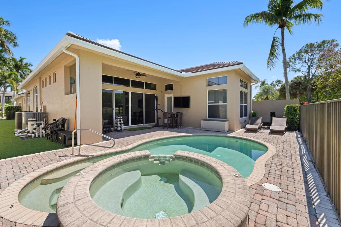 Photo of 15881 Double Eagle Trail