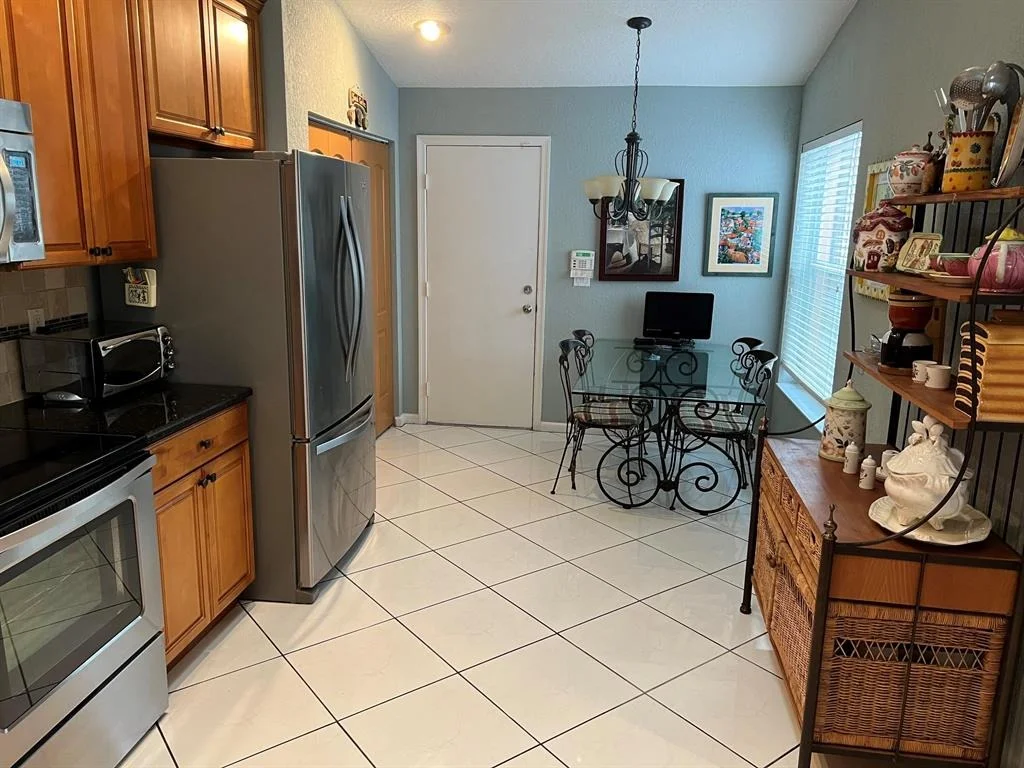 Photo of 5775 Royal Lake Circle