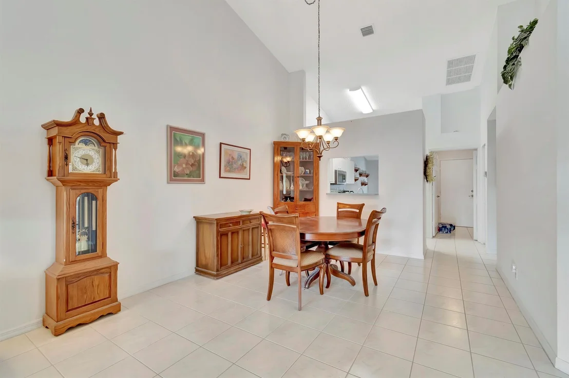 Photo of 6192 Caladium Road