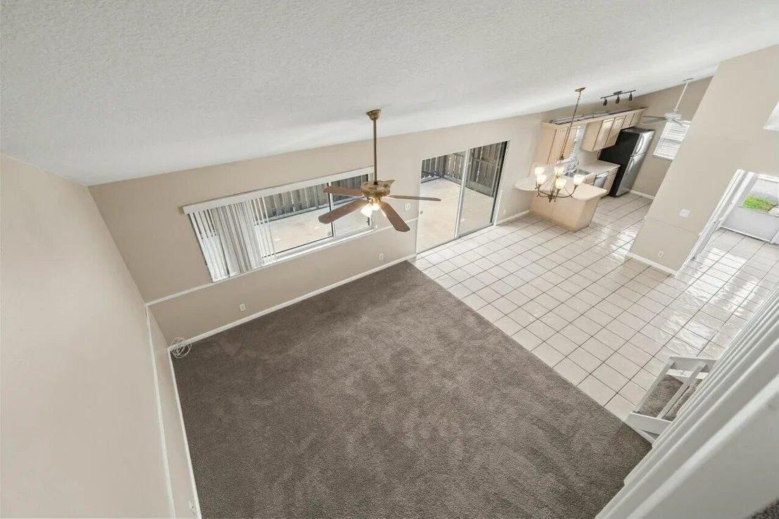 Photo of 262 Maplecrest Circle