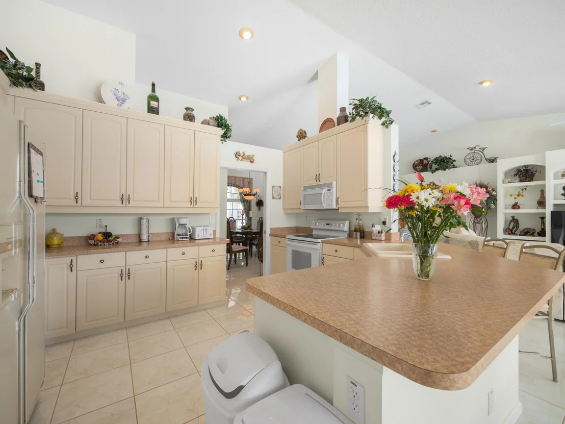 Photo of 106 Pepper Tree Crescent