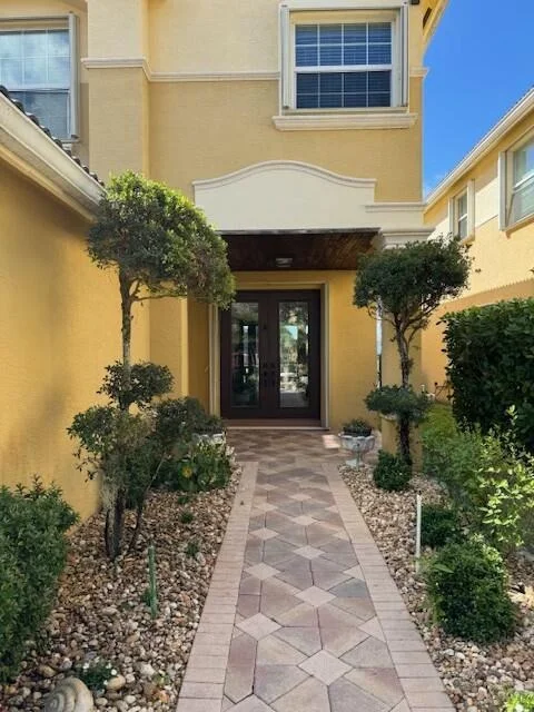 Photo of Unit 8082 at 8082 Emerald Winds Circle