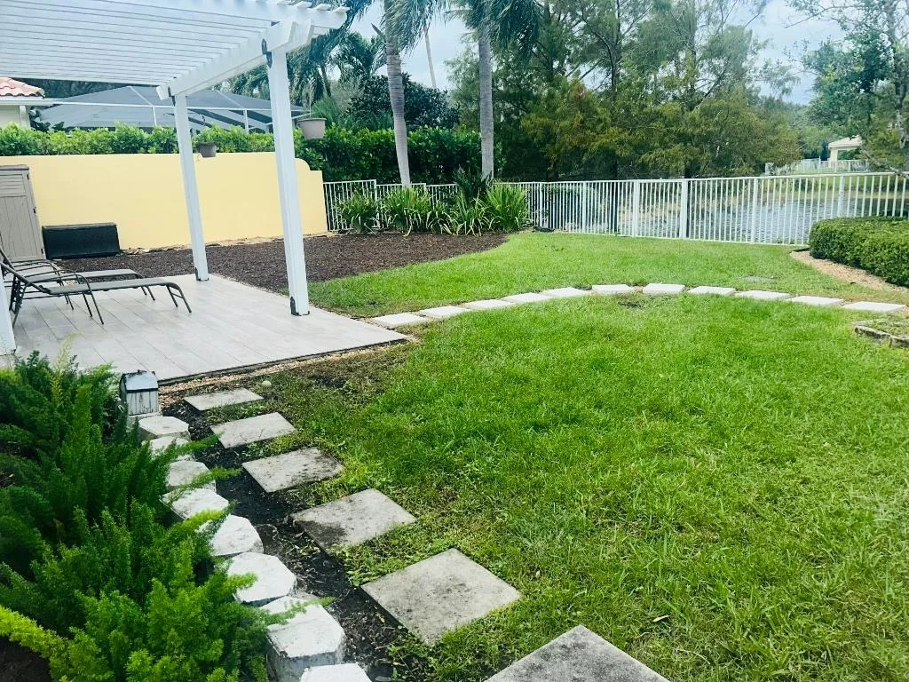 Photo of 8455 Belize Place