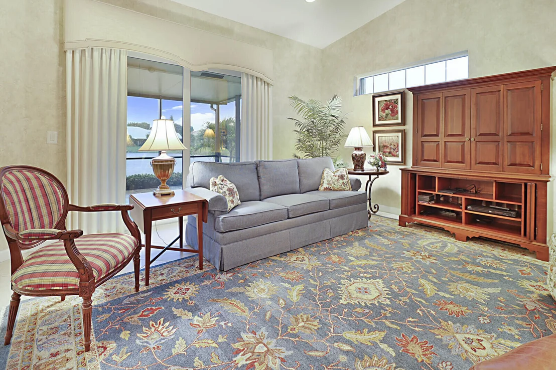 Photo of 23077 Addison Lakes Circle